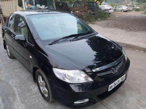 2006 Honda City ZX VTEC MT for sale at low price