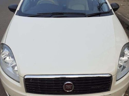 Fiat Linea Classic 1.3 L Multijet, 2015, Diesel MT for sale 