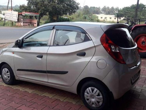 Used Hyundai Eon Era +, 2013, Petrol MT for sale 