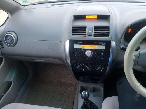 Used Maruti Suzuki Sx4 VDI, 2011, Diesel MT for sale 