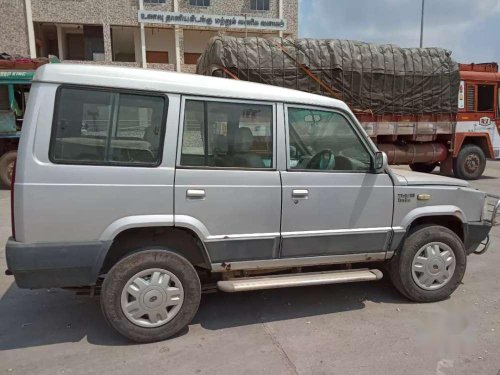 Used 2010 Tata Sumo MT for sale