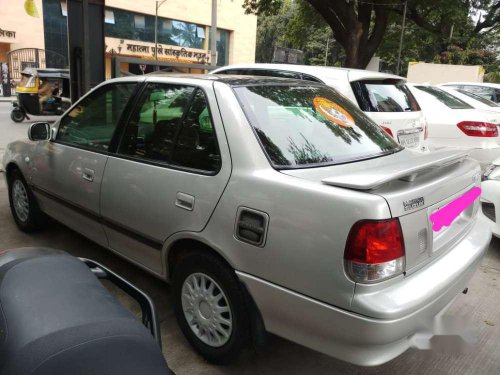 Used 2007 Maruti Suzuki Esteem MT for sale at low price