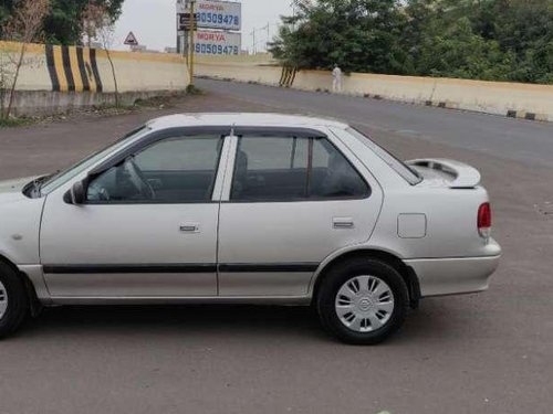 Used Maruti Suzuki Esteem MT for sale at low price