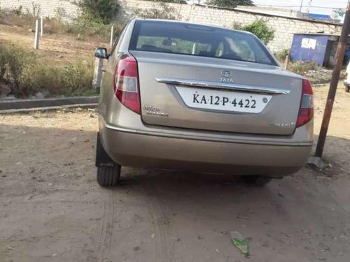 Used 2012 Tata Manza MT for sale