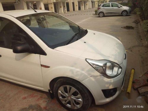 Used 2013 Ford Figo MT for sale 