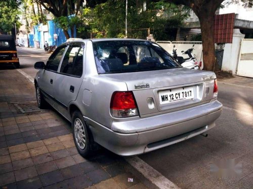 Used 2006 Maruti Suzuki Esteem MT for sale