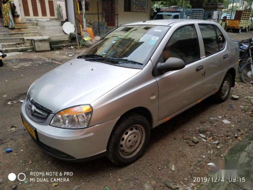 Tata Indigo 2015 MT for sale 