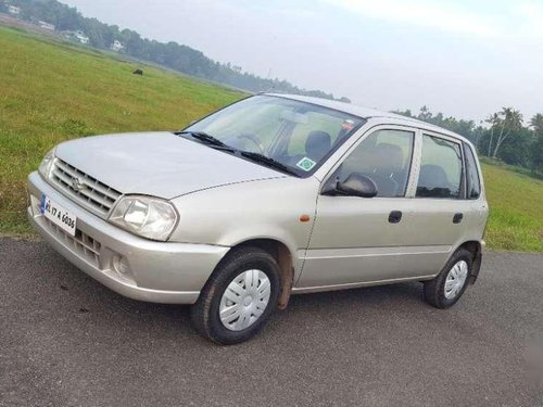 Used 2004 Maruti Suzuki Zen MT for sale at low price