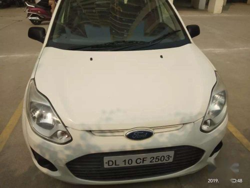 Used 2013 Ford Figo MT for sale 