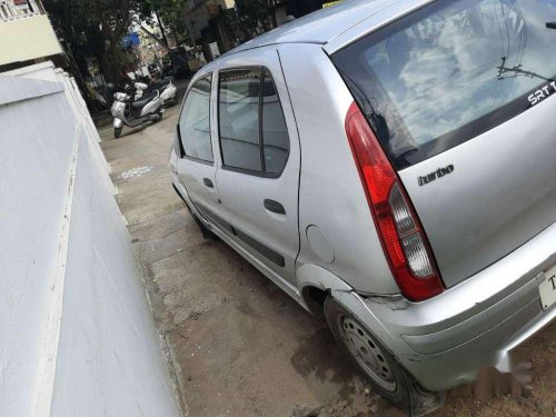 Used 2006 Tata Indica V2 Turbo MT for sale