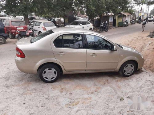 Used Ford Fiesta MT for sale 