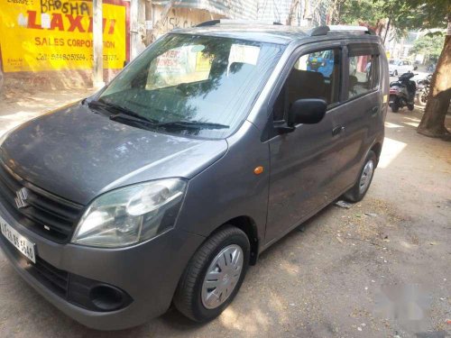 Used Maruti Suzuki Wagon R MT for sale at low price