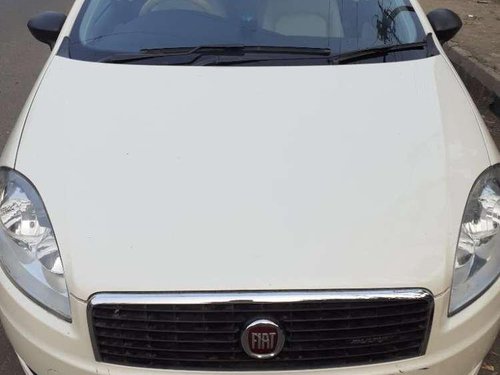 Fiat Linea Classic 1.3 L Multijet, 2015, Diesel MT for sale 