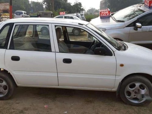 Used 1999 Maruti Suzuki Zen MT for sale