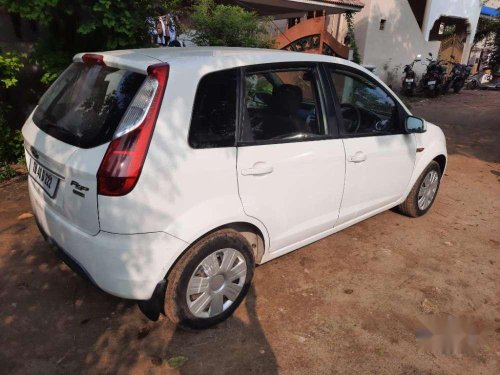 2010 Ford Figo MT for sale 