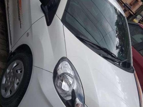 Honda Amaze 1.5 EX i-DTEC, 2013, Diesel MT for sale