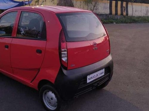 Used Tata Nano CX MT at low price