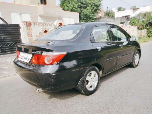 2006 Honda City ZX GXi MT for sale at low price