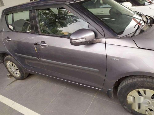 Used Maruti Suzuki Swift 2012 VDI MT for sale 