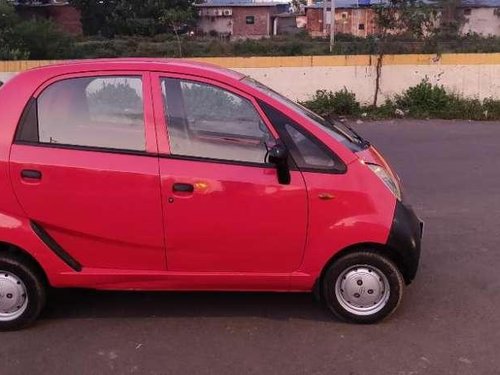 Used Tata Nano CX MT at low price