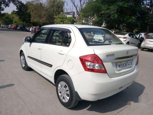 Used Maruti Suzuki Swift Dzire VDI, 2014, Diesel MT for sale 