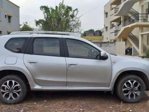 Used 2015 Nissan Terrano MT for sale 