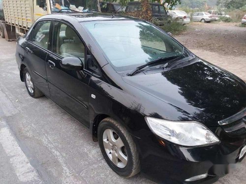 2006 Honda City ZX VTEC MT for sale at low price