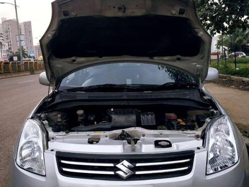 Maruti Suzuki Swift Dzire VXi 1.2 BS-IV, 2010, Petrol MT for sale 