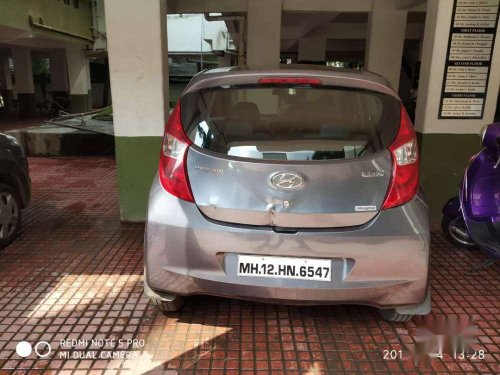 Used 2012 Maruti Suzuki 800 MT for sale