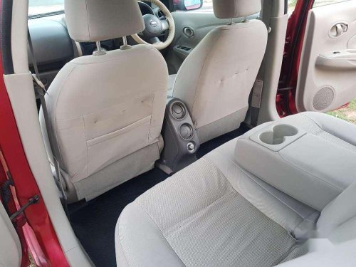 Used Nissan Sunny 2013 XL D MT for sale 