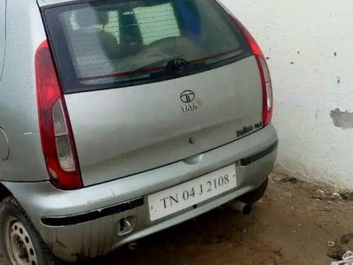 Tata Indica V2 MT 2001 for sale