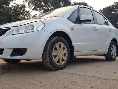 Used Maruti Suzuki Sx4 VDI, 2011, Diesel MT for sale 