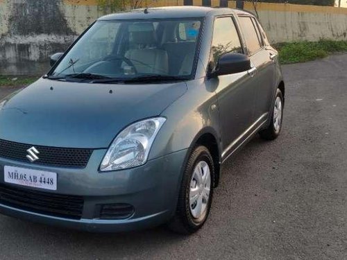 Used Maruti Suzuki Swift LXI MT for sale at low price