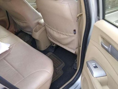 2009 Honda City MT for sale