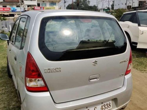 Used Maruti Suzuki Estilo MT for sale at low price