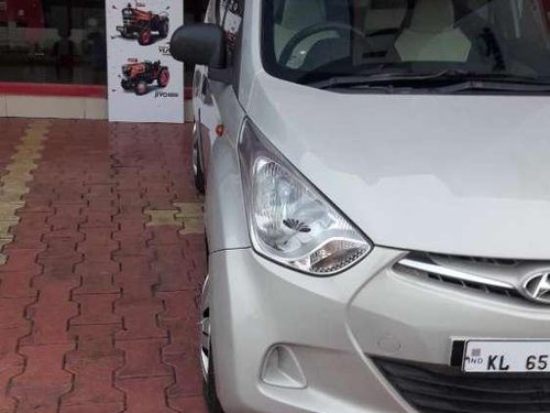 Used Hyundai Eon Era +, 2013, Petrol MT for sale 