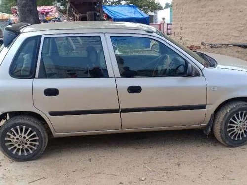 Used 2004 Maruti Suzuki Zen MT for sale at low price