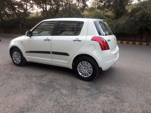 Used Maruti Suzuki Swift 2010 LDI MT for sale 