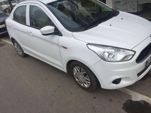 Used Ford Figo Aspire MT for sale 