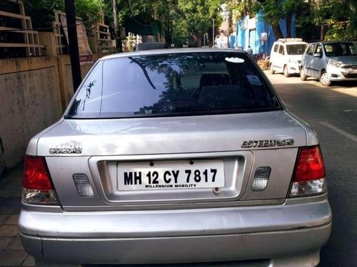 Used 2006 Maruti Suzuki Esteem MT for sale