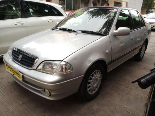 Used 2007 Maruti Suzuki Esteem MT for sale at low price