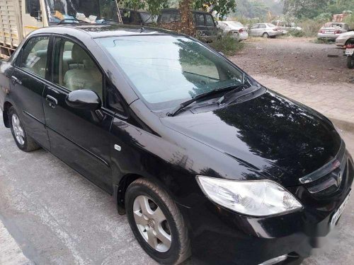 2006 Honda City ZX VTEC MT for sale at low price