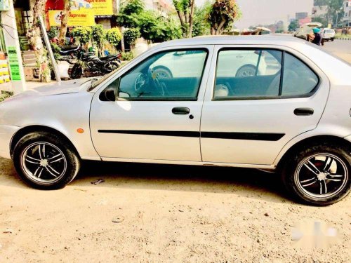 Ford Aspire MT 2002 for sale