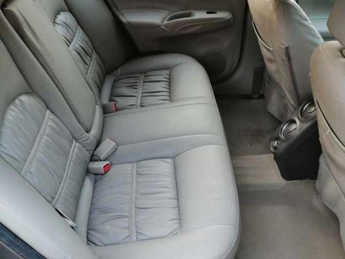 Nissan Sunny XL D, 2012, Diesel MT for sale 