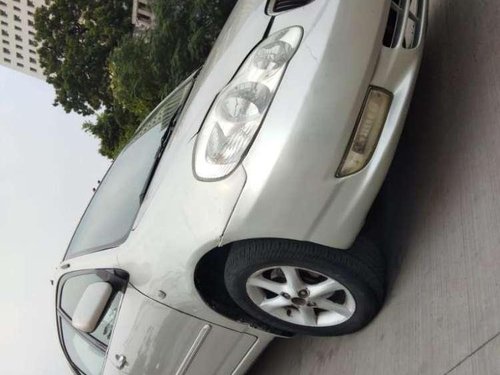 2003 Toyota Corolla H1 AT for sale at low price