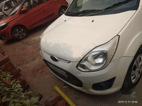 Used 2013 Ford Figo MT for sale 