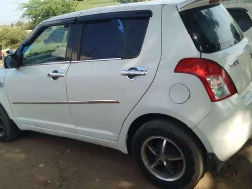 Used 2010 Maruti Suzuki Swift MT for sale