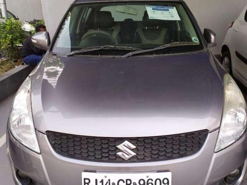 Used Maruti Suzuki Swift 2012 VDI MT for sale 