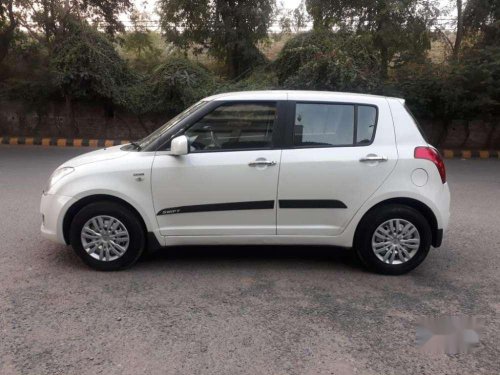 Used Maruti Suzuki Swift 2010 LDI MT for sale 