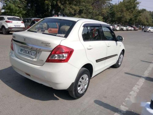 Used Maruti Suzuki Swift Dzire VDI, 2014, Diesel MT for sale 